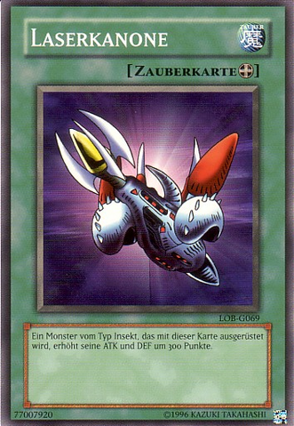 File:LaserCannonArmor-LOB-DE-SP-UE.png