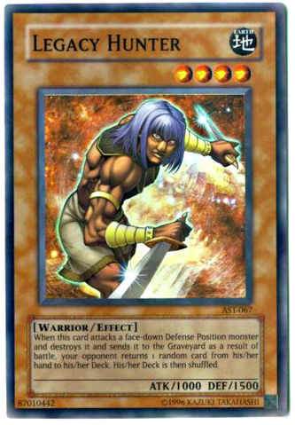 File:LegacyHunter-AST-NA-SR-UE.png