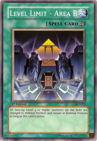 File:LevelLimitAreaB-AST-NA-SP-1E.png