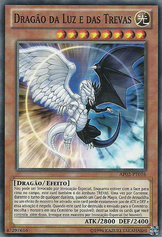 File:LightandDarknessDragon-AP02-PT-C-UE.png