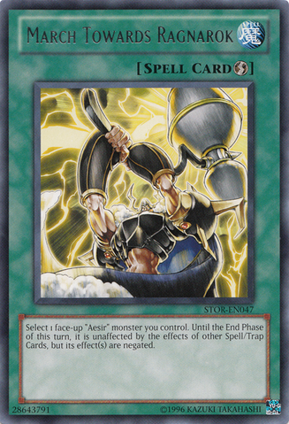 File:MarchTowardsRagnarok-STOR-EN-R-UE.png