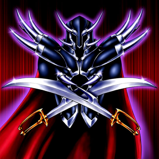 blades in the dark blades in the dark