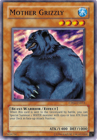 File:MotherGrizzly-CP04-EN-C-UE.png