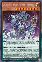 MythicalBeastMasterCerberus-EXFO-EN-1E-O