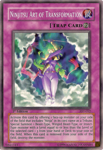 File:NinjitsuArtofTransformation-AST-NA-C-1E.png