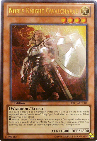 File:NobleKnightGwalchavad-LTGY-EN-UtR-1E.png