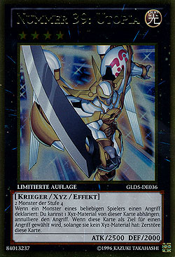 Number39Utopia-GLD5-DE-GUR-LE