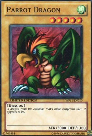File:ParrotDragon-WP11-EN-SR-LE.jpg