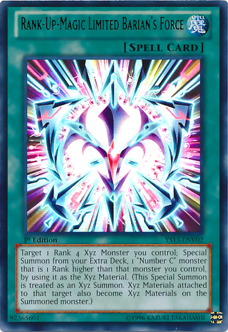 File:RankUpMagicLimitedBariansForce-YS13-EN-UR-1E.png