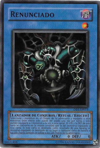 File:Relinquished-DB1-SP-SR-UE.png