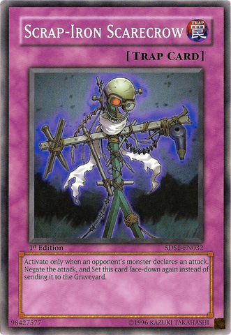 File:ScrapIronScarecrow-5DS1-EN-C-1E.png