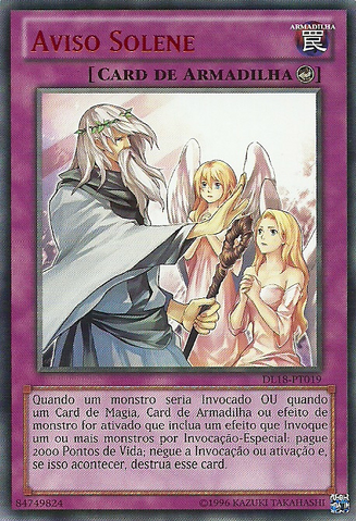 File:SolemnWarning-DL18-PT-R-UE-Red.png