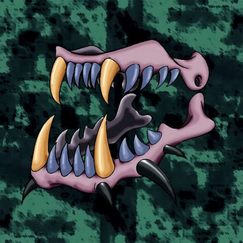 File:BeastFangs-TF04-JP-VG.jpg