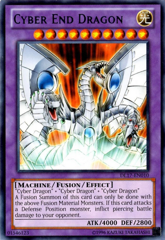 File:CyberEndDragon-DL17-EN-R-UE-Purple.png