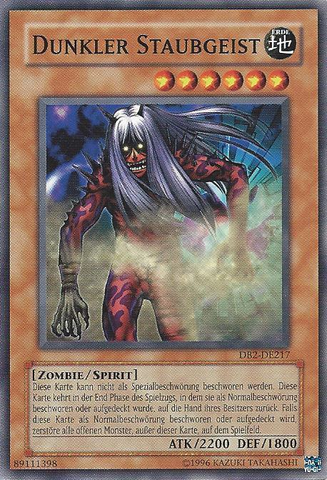 File:DarkDustSpirit-DB2-DE-C-UE.png