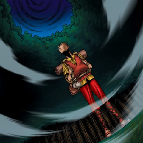 File:DarknessApproaches-TF04-JP-VG.jpg