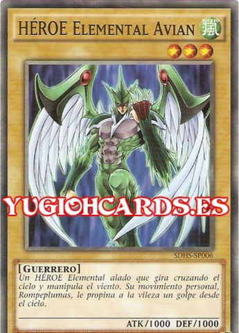 File:ElementalHEROAvian-SDHS-SP-C-1E.png