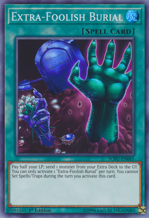 ExtraFoolishBurial-SOFU-EN-SR-1E