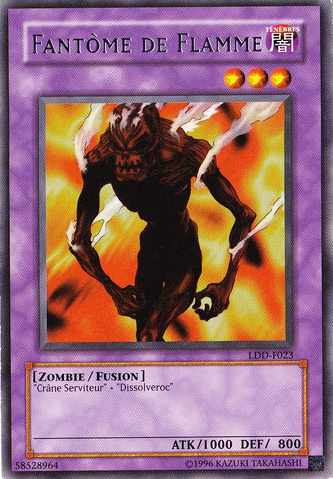 File:FlameGhost-LDD-FR-R-UE.png