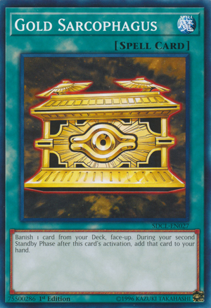 GoldSarcophagus-SDCL-EN-C-1E
