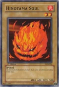 HinotamaSoul-LOB-NA-C-1E