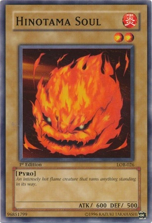 File:HinotamaSoul-LOB-NA-C-1E.png