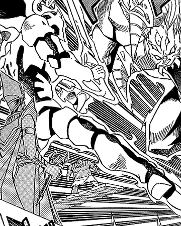 Kisara Seto And The Prisoners Ka Battle Manga Yu Gi Oh Wiki