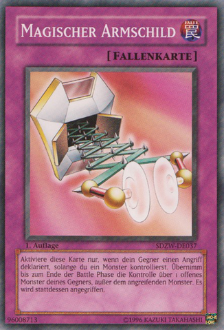 File:MagicalArmShield-SDZW-DE-C-1E.png