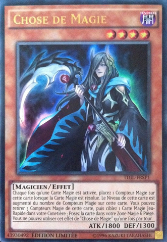 File:MagicalSomething-TDIL-FR-UR-LE.png
