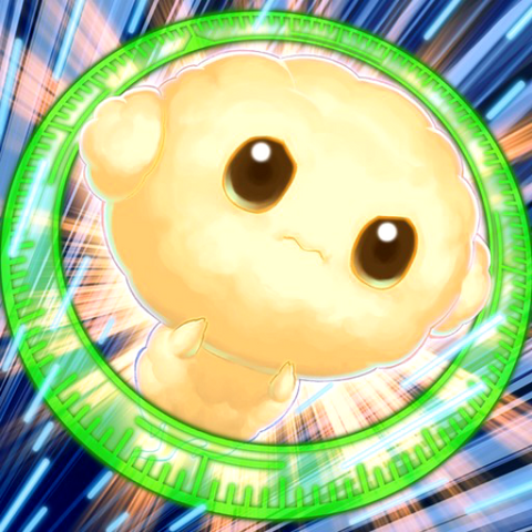 File:NaturalTune-TF04-JP-VG.png