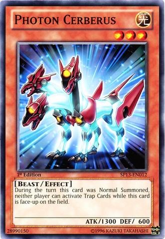 File:PhotonCerberus-SP13-EN-C-1E.png