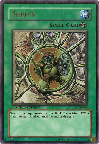 File:Shrink-SJC-EN-UR-LE.png