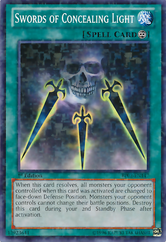 File:SwordsofConcealingLight-BP02-EN-MSR-1E.png