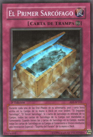 File:TheFirstSarcophagus-AST-SP-SR-1E.png