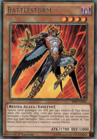 File:Battlestorm-BP03-IT-R-1E.png