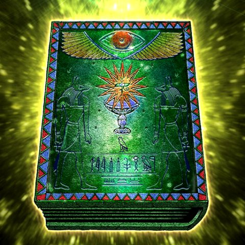 File:BookofLife-TF04-EN-VG.png