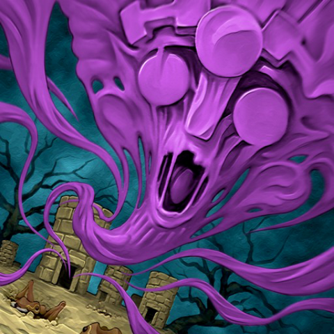 File:CalloftheReaper-TF05-JP-VG.png