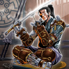 ChamberlainoftheSixSamura-TF04-JP-VG