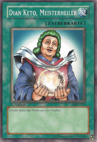 File:DianKetotheCureMaster-SDP-DE-C-1E.png