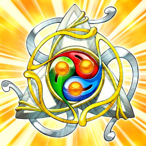 File:EmblemoftheAwakening-TF04-JP-VG.jpg