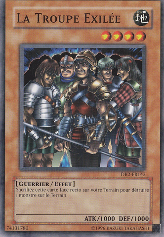 File:ExiledForce-DB2-FR-C-UE.png