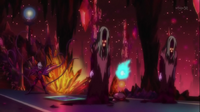 GhostsandWillotheWisp