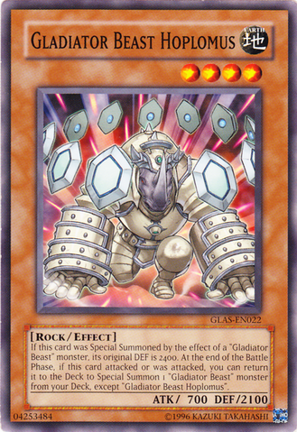 File:GladiatorBeastHoplomus-GLAS-EN-C-UE.png