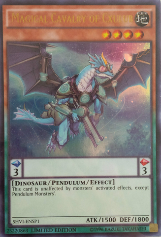 File:MagicalCavalryofCxulub-SHVI-EN-UR-LE.png