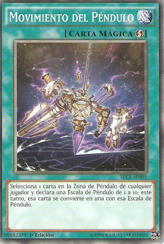 File:PendulumShift-SECE-SP-C-1E.png