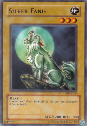 File:SilverFang-SDY-EU-C-UE.png