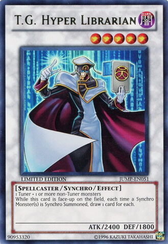 File:TGHyperLibrarian-JUMP-EN-UR-LE.jpg