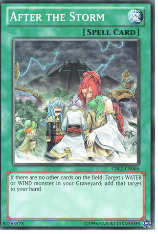 File:AftertheStorm-CBLZ-EN-C-UE.png