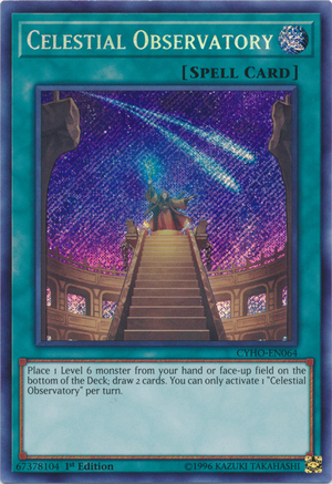 CelestialObservatory-CYHO-EN-ScR-1E