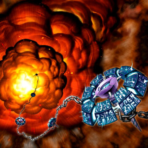 File:ChainBurst-TF04-JP-VG.jpg